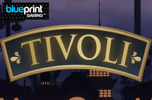 Tivoli